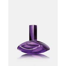 Calvin Klein Women's Euphoria Bold Elixir Perfume