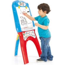 Dolu Oyuncak Writing Board