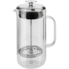 Zwilling Sorreto Plus French Press 750 ml