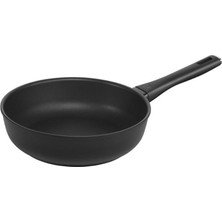 Zwilling Duraslide Non-Stick Granite-Coated Frying Pan