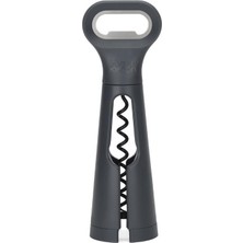 Joseph Joseph Barstar 3-In-1 Corkscrew