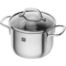 Zwilling Stainless Steel Pot 14CM,PICO
