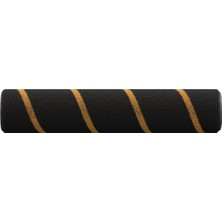 Dreame Soft Roller Brush Head For R10 PRO/R20