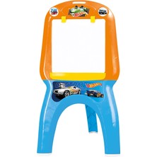 Dolu Oyuncak Writing Board