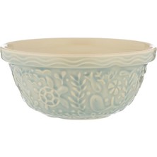 Mason Cash Nautical S24 Ceramic Mixing Bowl 24 cm