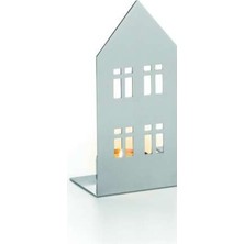 Philippi Boa Vista Tealight Candle Holder 15 cm