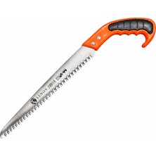 Lenox LNX321 300 mm Plastik Saplı Budama El Testeresi