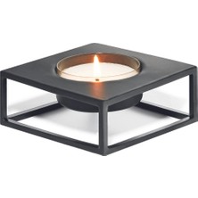 Philippi Solero Candle Holder 5 cm