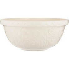 Mason Cash In The Meadow S12 Patterned Mixing Bowl 29 cm