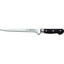 Korkmaz Surmene 21 cm Fillet Knife A712-04