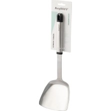 Berghoff Essentials Slotted Turner Spatula