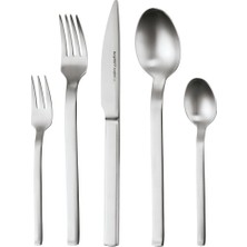 Berghoff Culina 30-Piece Cutlery Set