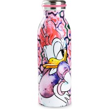 Egan Italy Disney Forever & Ever Daisy Thermos