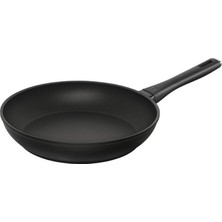 Zwilling Duraslide Non-Stick Granite-Coated Frying Pan