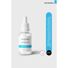 Die Grup Nemlendirici Hyaluronik Asit Serum 20 Mililitre