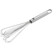 Zwilling Butterfly Whisk