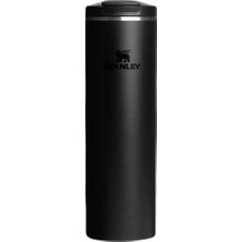 Stanley The Transit Fliptop Mug 590 ml Black