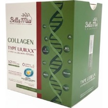 Bella Mia Collagen 330 G