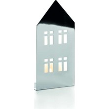 Philippi Boa Vista Tealight Candle Holder 25 cm