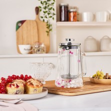 Karaca Pia Matsu French Press 430 ml