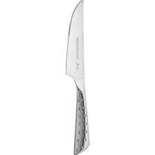 Jumbo Gastro Jumbo Spotty Steak Knife