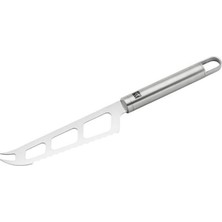 Zwilling Cheese Knife