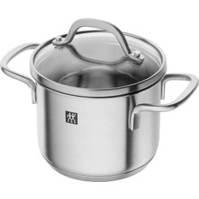 Zwilling Stainless Steel Pot 12CM,PICO