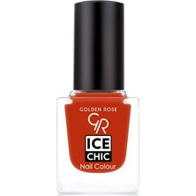 Die Grup Ice Chic Nail Colour Oje NO:116