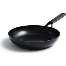 Kitchenaid Classic Alu Ceramic-Coated Frying Pan 28 cm