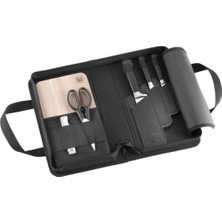 Zwilling Four Star Knife Set, 7-Piece