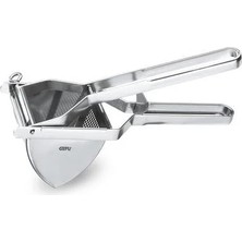 Gefu Potato Ricer