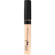 Maybelline Fit Me Concealer 05 Ivory 6.8ml