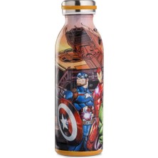Egan Italy Marvel Avengers Thermos 500 ml