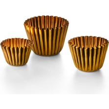 Philippi Santa Ana Tealight Candle Holder 11 cm