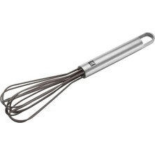 Zwilling Pro Silicone Whisk, 24 cm