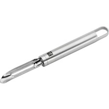 Zwilling Vegetable Peeler