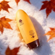 Arganmidas Moroccan Argan Oil Moisturizing Shampoo 450ML
