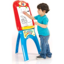 Dolu Oyuncak Writing Board