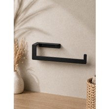 Dekorix Havlu Kağıtlığı