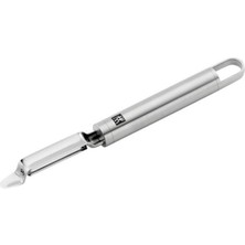 Zwilling Peeler, Swivel Head