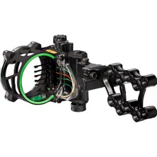 Die Grup Trophy Ridge Fix Series Sight