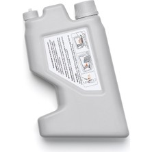 Die Grup Romo Floor Deodorizer