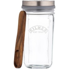 Kilner Kefir Making Set