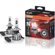 Die Grup Osram 64210DWNBG2-2HFB 16W 12V PX26D Hfb2