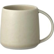 Kinto Ripple Mug 250 ml Beige