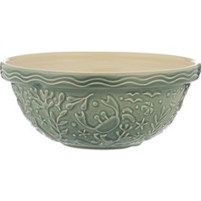 Mason Cash Nautical S12 Ceramic Mixing Bowl 28 cm