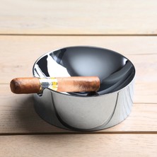 Philippi Scala Cigar Ashtray 14 cm