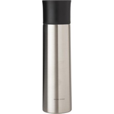 Mudo Home Inox Thermos 500 ml
