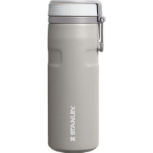 Stanley The Iceflow Twist Flip Thermos 470 ml Ash