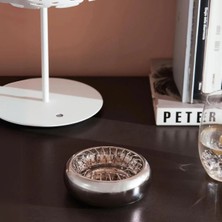 Alessi Ashtray 12 cm